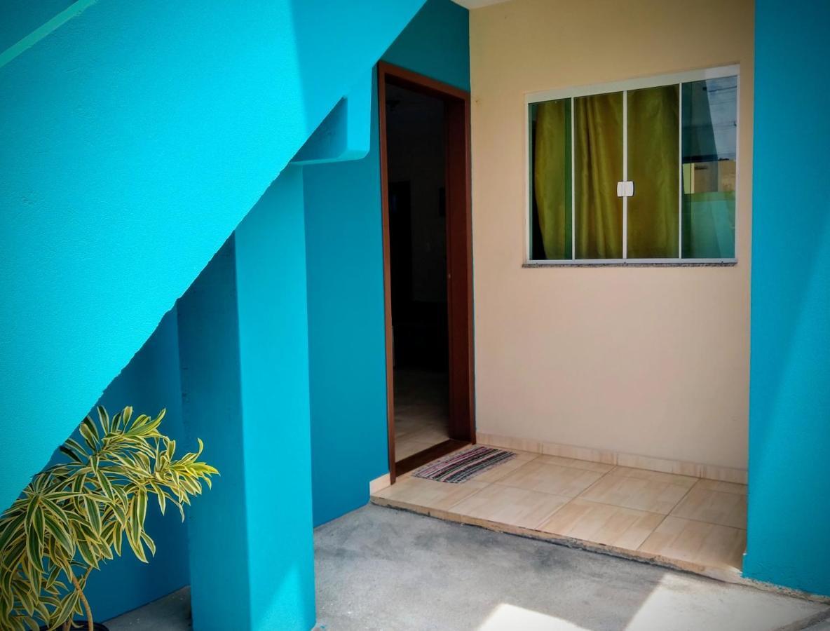 Holiday home Apto Com Jeito De Casa Entre O Mar E A Montanha Florianopolis