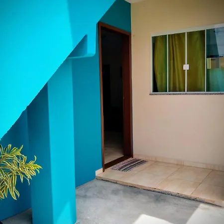 Apto Com Jeito De Casa Entre O Mar E A Montanha Florianópolis Exterior foto