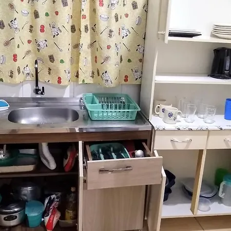 Apto Com Jeito De Casa Entre O Mar E A Montanha Florianópolis Exterior foto