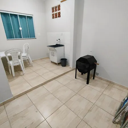 Apto Com Jeito De Casa Entre O Mar E A Montanha Florianópolis Exterior foto
