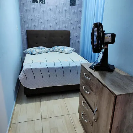 Apto Com Jeito De Casa Entre O Mar E A Montanha Florianópolis Exterior foto